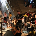 Photo from Street Mode Festival in Thermi, Thessaloniki - Greece