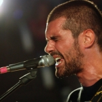 Photo from Street Mode Festival in Thermi, Thessaloniki - Greece