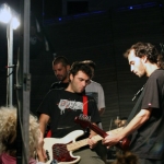 Photo from Street Mode Festival in Thermi, Thessaloniki - Greece