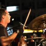 Photo from Street Mode Festival in Thermi, Thessaloniki - Greece