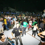 Photo from Street Mode Festival in Thermi, Thessaloniki - Greece