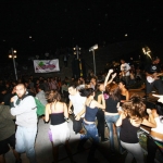 Photo from Street Mode Festival in Thermi, Thessaloniki - Greece