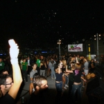 Photo from Street Mode Festival in Thermi, Thessaloniki - Greece