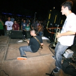 Photo from Street Mode Festival in Thermi, Thessaloniki - Greece