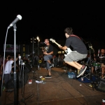 Photo from Street Mode Festival in Thermi, Thessaloniki - Greece