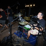 Photo from Street Mode Festival in Thermi, Thessaloniki - Greece