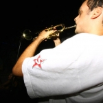 Photo from Street Mode Festival in Thermi, Thessaloniki - Greece