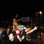 Photo from Street Mode Festival in Thermi, Thessaloniki - Greece