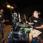 Photo from Street Mode Festival in Thermi, Thessaloniki - Greece