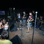 Photo from Street Mode Festival in Thermi, Thessaloniki - Greece