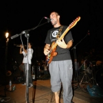 Photo from Street Mode Festival in Thermi, Thessaloniki - Greece