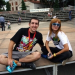 Photo from Street Mode Festival in Thermi, Thessaloniki - Greece