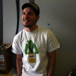 Photo from Street Mode Festival in Thermi, Thessaloniki - Greece