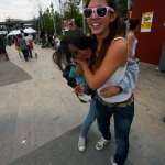 Photo from Street Mode Festival in Thermi, Thessaloniki - Greece