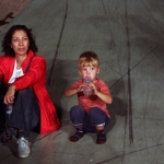 Photo from Street Mode Festival in Thermi, Thessaloniki - Greece