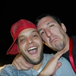 Photo from Street Mode Festival in Thermi, Thessaloniki - Greece