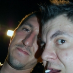 Photo from Street Mode Festival in Thermi, Thessaloniki - Greece