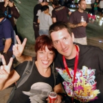 Photo from Street Mode Festival in Thermi, Thessaloniki - Greece