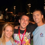 Photo from Street Mode Festival in Thermi, Thessaloniki - Greece