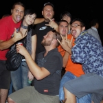 Photo from Street Mode Festival in Thermi, Thessaloniki - Greece