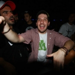 Photo from Street Mode Festival in Thermi, Thessaloniki - Greece