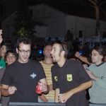 Photo from Street Mode Festival in Thermi, Thessaloniki - Greece