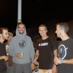 Photo from Street Mode Festival in Thermi, Thessaloniki - Greece