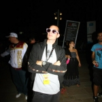 Photo from Street Mode Festival in Thermi, Thessaloniki - Greece