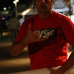 Photo from Street Mode Festival in Thermi, Thessaloniki - Greece