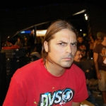 Photo from Street Mode Festival in Thermi, Thessaloniki - Greece