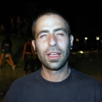 Photo from Street Mode Festival in Thermi, Thessaloniki - Greece