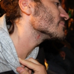 Photo from Street Mode Festival in Thermi, Thessaloniki - Greece