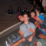 Photo from Street Mode Festival in Thermi, Thessaloniki - Greece