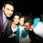 Photo from Street Mode Festival in Thermi, Thessaloniki - Greece