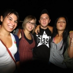 Photo from Street Mode Festival in Thermi, Thessaloniki - Greece