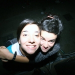 Photo from Street Mode Festival in Thermi, Thessaloniki - Greece