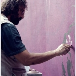 Photo from Street Mode Festival in Thermi, Thessaloniki - Greece