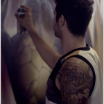 Photo from Street Mode Festival in Thermi, Thessaloniki - Greece