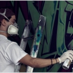 Photo from Street Mode Festival in Thermi, Thessaloniki - Greece