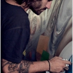 Photo from Street Mode Festival in Thermi, Thessaloniki - Greece