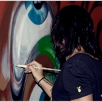 Photo from Street Mode Festival in Thermi, Thessaloniki - Greece