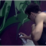 Photo from Street Mode Festival in Thermi, Thessaloniki - Greece