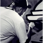 Photo from Street Mode Festival in Thermi, Thessaloniki - Greece