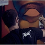 Photo from Street Mode Festival in Thermi, Thessaloniki - Greece