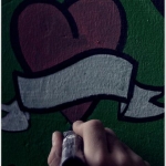 Photo from Street Mode Festival in Thermi, Thessaloniki - Greece