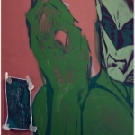 Photo from Street Mode Festival in Thermi, Thessaloniki - Greece