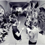 Photo from Street Mode Festival in Thermi, Thessaloniki - Greece