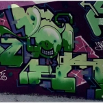 Photo from Street Mode Festival in Thermi, Thessaloniki - Greece