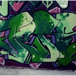 Photo from Street Mode Festival in Thermi, Thessaloniki - Greece