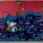 Photo from Street Mode Festival in Thermi, Thessaloniki - Greece